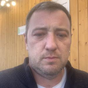Парни в Пятигорске: Сергей, 43 - ищет девушку из Пятигорска