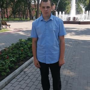 Роман, 27 лет, Климово
