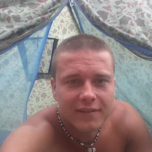 Макс, 34 года, Таганрог