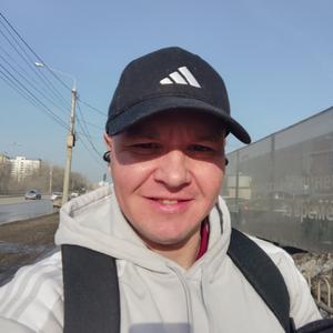 Парни в Перми: Артём, 37 - ищет девушку из Перми