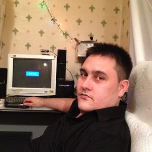 Серёга Максютов, 44 года, Алмалык