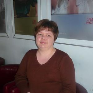 Катерина, 43 года, Челябинск