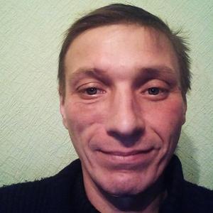 Парни в Сочи: Александр, 43 - ищет девушку из Сочи