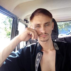 Вацлав, 27 лет, Нижний Новгород