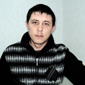 Сергей, 45 лет, Павловск