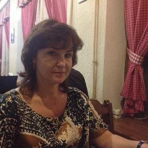 Екатерина, 56 лет, Казань