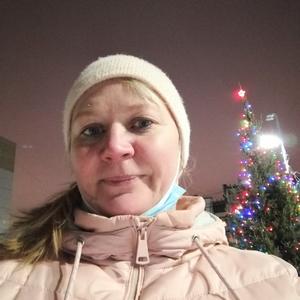 Ирина, 53 года, Ижевск