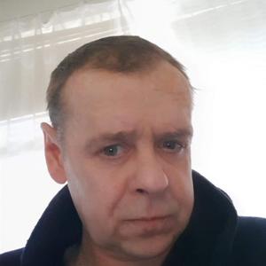 Кирилл, 45 лет, Струги Красные