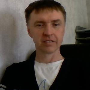 Парни в Йошкар-Оле: Дмитрий, 52 - ищет девушку из Йошкар-Олы