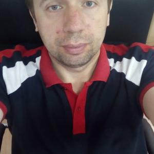 Дмитрий, 39 лет, Пушкино