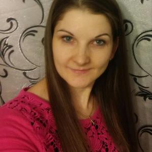Светлана, 33 года, Новополоцк
