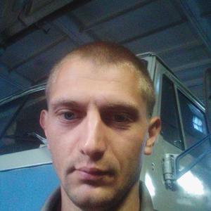 Karlen, 39 лет, Кострома