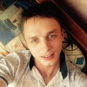 Парни в Шадринске: Виталий, 29 - ищет девушку из Шадринска