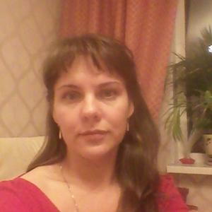 Девушки в Тольятти: Светлана, 45 - ищет парня из Тольятти