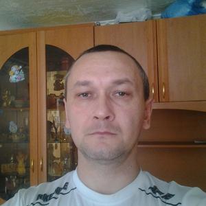 Александр, 47 лет, Ханты-Мансийск
