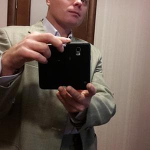 Иван, 48 лет, Нижний Новгород