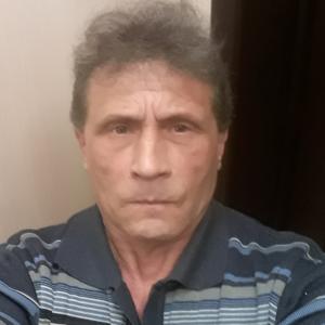 Парни в Звенигороде: Евгений, 55 - ищет девушку из Звенигорода
