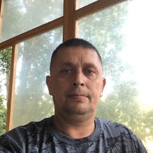 Парни в Ульяновске: Алексей, 45 - ищет девушку из Ульяновска