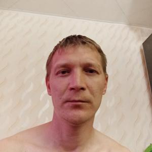 Михаил, 34 года, Йошкар-Ола