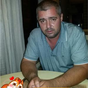 Igor, 42 года, Каменск-Шахтинский