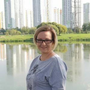 Маргарита, 37 лет, Нижний Новгород