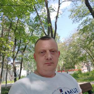 Stanislav, 39 лет, Новосибирск