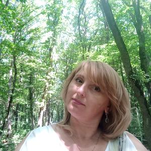 Нина, 53 года, Ставрополь