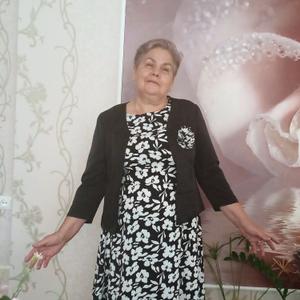 Валентина, 60 лет, Ростов-на-Дону