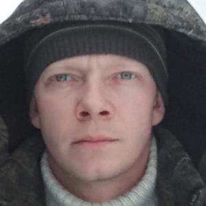 Иван, 37 лет, Ярославль