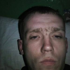Михаил, 23 года, Нижний Новгород