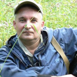 Александр Тимофеев, 59 лет, Рубцовск