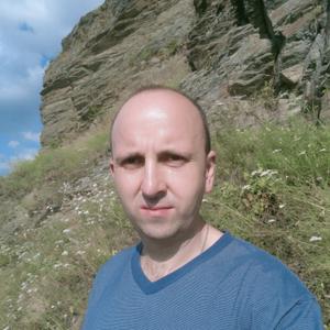 Дмитрий, 42 года, Нижний Тагил