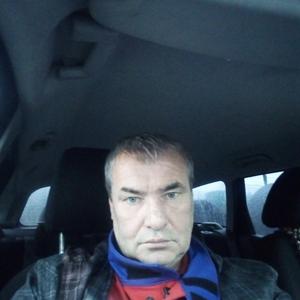 Николай, 54 года, Екатеринбург