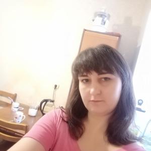 Елена Васильева, 36 лет, Ноябрьск