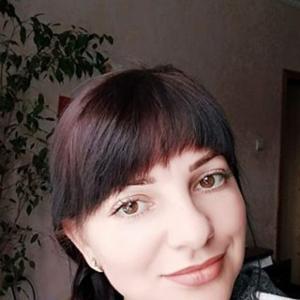 Таня, 42 года, Белгород