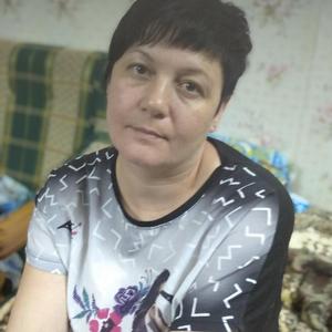 Девушки в Казани (Татарстан): Maria, 37 - ищет парня из Казани (Татарстан)