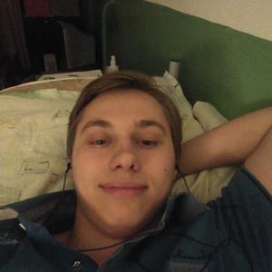 Александр, 27 лет, Александров