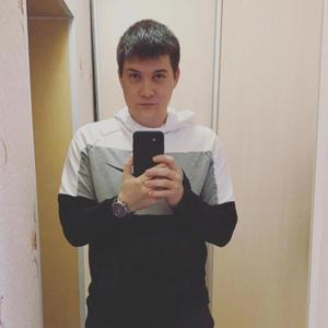 Парни в Ялуторовске: Александр, 34 - ищет девушку из Ялуторовска