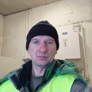 Анатолий, 43 года, Рыбинск