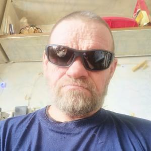 Олег, 56 лет, Петропавловск-Камчатский