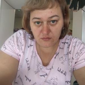 Девушки в Кемерово: Наталья, 35 - ищет парня из Кемерово