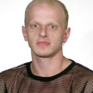 Георгий, 46 лет, Тольятти