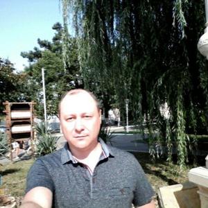 Парни в Медвежьегорске: Дмитрий, 45 - ищет девушку из Медвежьегорска
