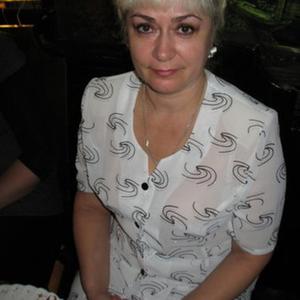 Elena Morozova, 66 лет, Азов