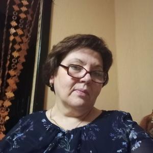 Valentina, 56 лет, Пенза
