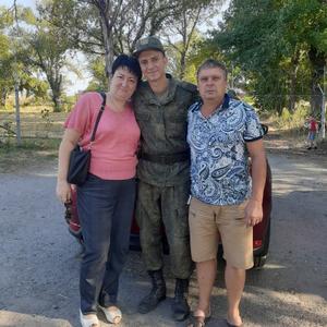 Парни в Батайске: Виктор, 25 - ищет девушку из Батайска