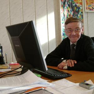 Павел Зайцевский, 40 лет, Волжский