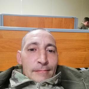 Борис, 45 лет, Вологда