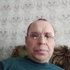 Вася, 57 лет, Казань