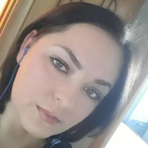 Анастасия, 34 года, Калуга